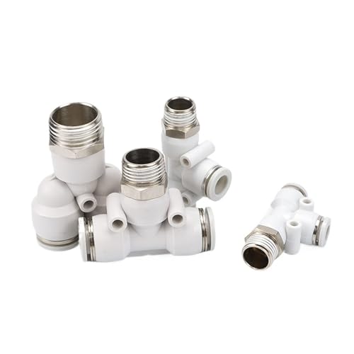 �z���C�g��C���R�l�N�^ PX6-01 �C�� PD12-04 �N�C�b�N�v���O Y/T �^�C�v�|�W�e�B�u�e�B�[ PB8-02/10-03 1 ��(PB16-03(White))