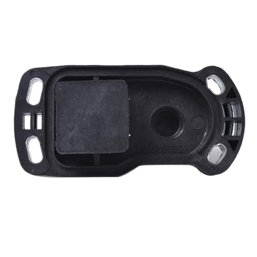 Capteur papillon des gaz 3437224035 haute précision pour restauration moteur Mercedes Benz