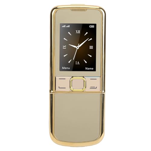 Acogedor 2G �X���C�_�[�t�H���A���b�N�����f���A�� SIM GSM �g�ѓd�b�AMP3 MP4 FM ���E�h�X�s�[�J�[ 1500mAh �o�b�e���[�t���A����Ҍ��� (��)