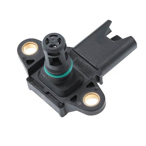 Capteur de carte adapté à 1362-7838-385 pour optimiser la combustion auto - 4