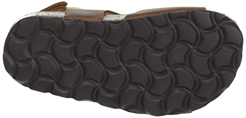 LES TROPEZIENNES PAR M. BELARBI Girl's Slingback Sandal2