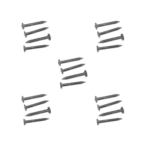 5̃ZbgsbNAbvOt[tlW40̃GNgjNXM^[nobJ[, 