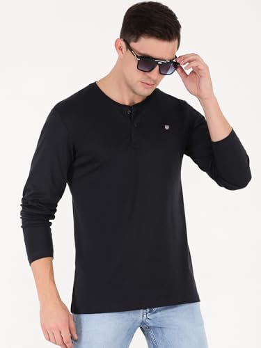 Image of Macroman M-Series Men T-Shirt