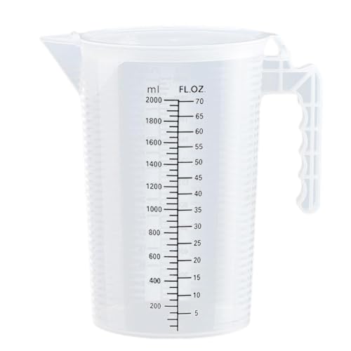 vʃJbv EH[^[sb`[  5000ML 1000ML 2000ML  ڐt Wt t̗e v }OJbv vX`bN y g₷ H@Ή ƒpƖp (2000ml) [sAi]