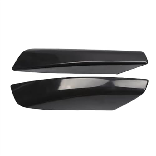 Embout de barre de toit Toyota 4Runner anti-infiltration pour rails