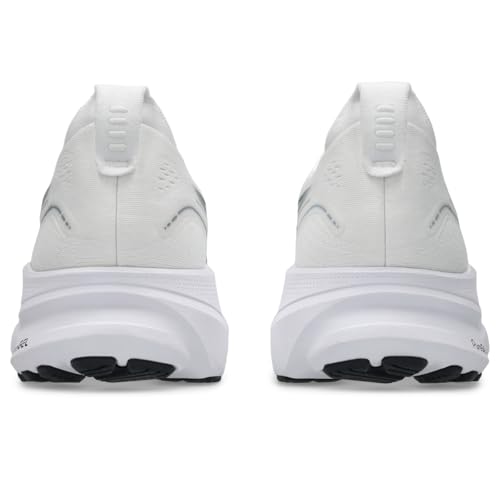 Image of ASICS Gel-Kayano 32