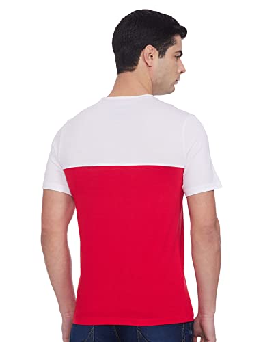 Image of NEWPORT Men's Slim Fit T-Shirt