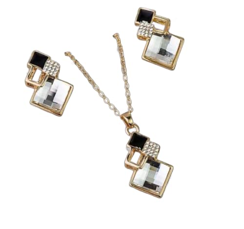 S[h XNGAfUC lbNXƃsAXZbg