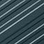 Turquoise Slate