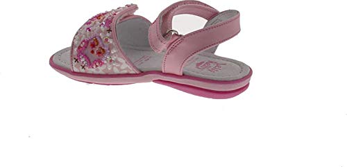 Lk1409 Girls Fashion Sandals3