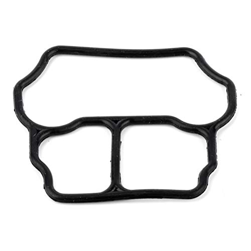 Fuel Injection Idle Air Control Valve-Cciyu Premium Quality Idle Air Control Valve Fit For 1998-2002 For Chevrolet Prizm, 2000-2001 For Toyota Corolla Of 1Pcs #TOP6