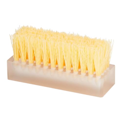 ŉɌ \[N[uV Cp 􂦂鉻@uV