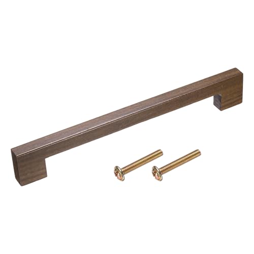 uxcell ؐo 7.6C` Z^[ؐo Lrlbgnh lWt Lb` hbT[ [h[u hA HIp _[NEH[ibg