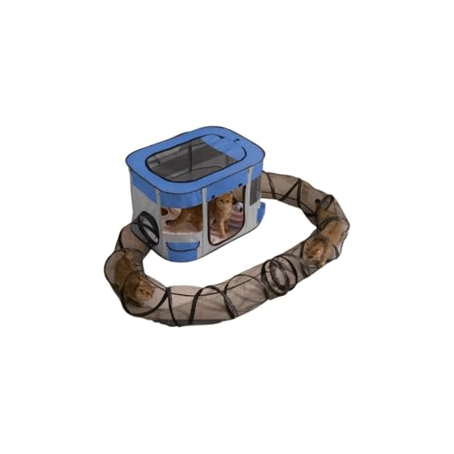 VolleboLpgl GN[W[, pvCOEh͂, ȒP ݒu ʋCbVfނ̑@\vCy[ܕtLX qL Vя AŐAoRj[ p (u[)