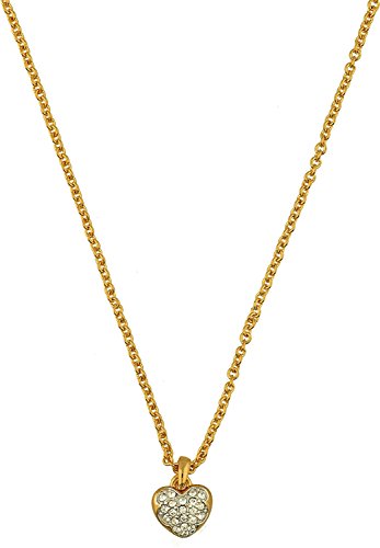 Guess UBN71528