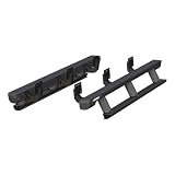 ARIES ActionTrac 87.6-Inch 3048314