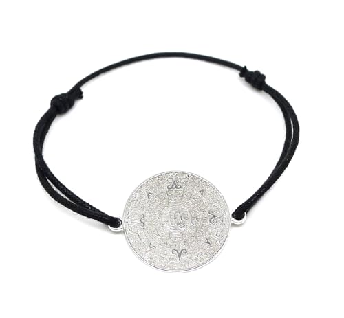 Bracelet Maya Les Bijoux Acidulés fini les bijoux ternes fabrication française