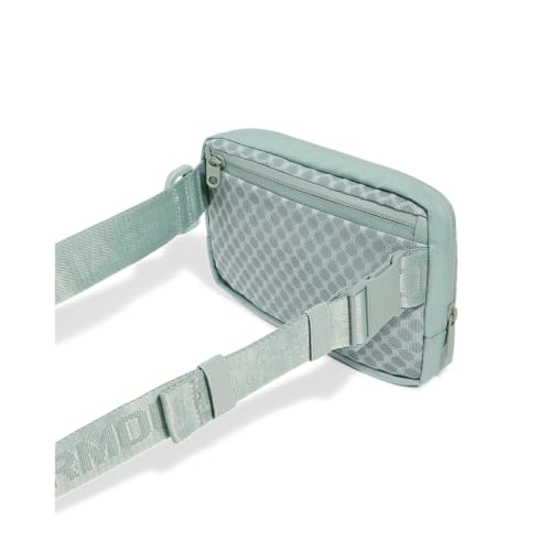 Image of Under Armour Sportstyle Waist Bag Crossbody