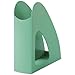 Produktbild Magazin Cass. Han Re-Loop A4/C4, grünes 100% recyceltes Material