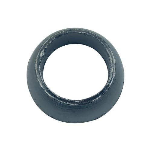 Manchon d'étanchéité LH 500 joint compatible flexible 35370 - 4