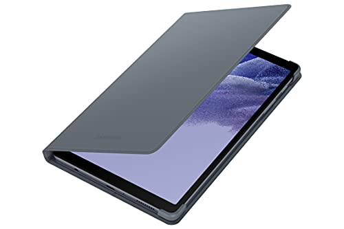 SAMSUNG Galaxy Tab A7 Lite 8.7" 32GB WiFi Android Tablet w/ Long Lasting Battery, Compact, Slim Design, Sturdy Metal Frame, US VersonGray - Image 4