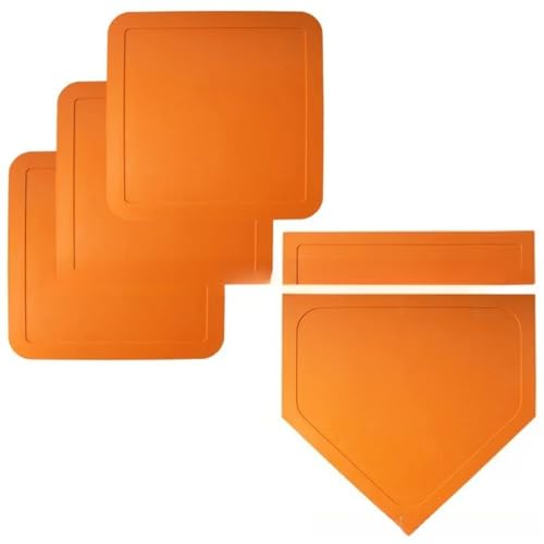 싅 K rMi[Yx[X5_Zbg z[x[X ۃx[X sb`[v[g 2mm S x[XZbg Kp t@[Xgx[X Pv[g N싅 \tg{[ Oh OEh ȈՃx[XZbg  L n (IW)