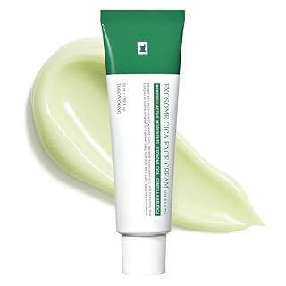 Tosowoong Cica Snail Cream