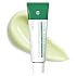 TOSOWOONG Exosome CICA Face Cream - Daily Soothing Moisturizer for Breakouts and Irritated Skin, Fast-Acting, Lightweight Korean Skincare for Redness and Blemish-Prone Skin, 50ml / 1.69 fl. oz.