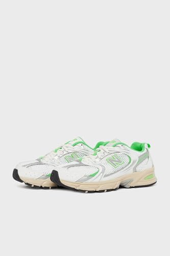 Image of New Balance Men 530 Sneakers
