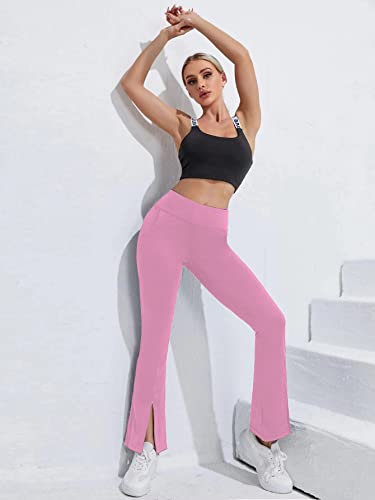 Image of Shasmi Women Business Casual Pants