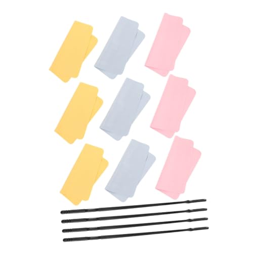 GLSTOY t[g Xp̊yN[jOLbg1ZbgBbhƕzAXuAyPALbgAt[geiXLbgꎮ܂܂Ă܂B