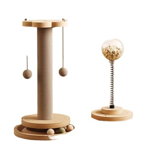 NDGBNIKGL̂A]^[AybgpiAؐFL̒܂Ƃ{[h/|XgAϖՐA]{[AL̉^AXgXApY (~fBA,Cނ̔Lp܂Ƃ|Xg + t[YhC̃bLO)