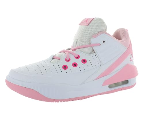 Nike Jordan Max Aura 5 GS Girls Shoes