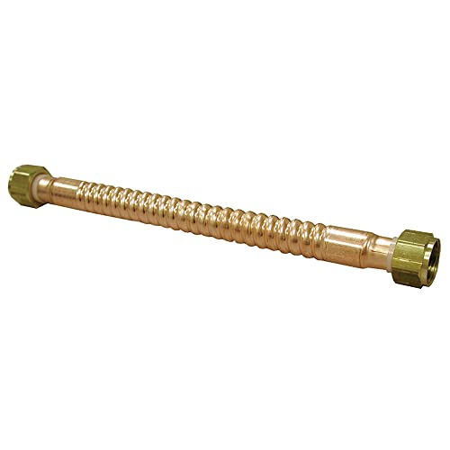 Return to product information