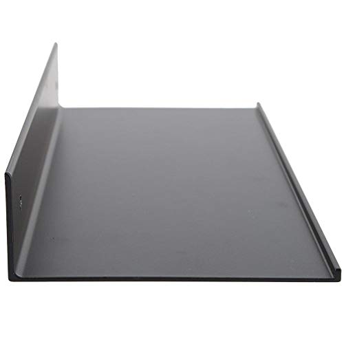 Mensola per bagno, mensola per bagno, mensola per