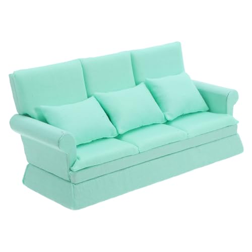 DOITOOL ~j`Ah[nEXp\t@Zbg 3l|rO[Ƌ 3t h[nEXpRpNg\t@ CeAp