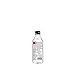 Essentia Water;Ionized Alkaline Bottled Water Clinically Shown to Rehydrate Better*; 99.9% Pure; 9.5 pH or Higher; Consistent Quality in Every BPA and Phthalate-Free Bottle, 12 oz (Pack of 24)