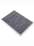 Cabin Air Filter for Chrysler 300C (LX) 300C (BBDC) 1-04596501AB 04596501AB