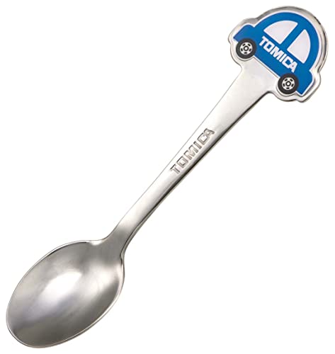 XP[^[(Skater) XeX Xv[  qp _CJbgXv[ g~J DSS1C-A