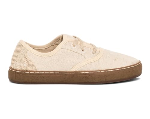 Sanuk Veg Out - Women - Final Sale Shoes2