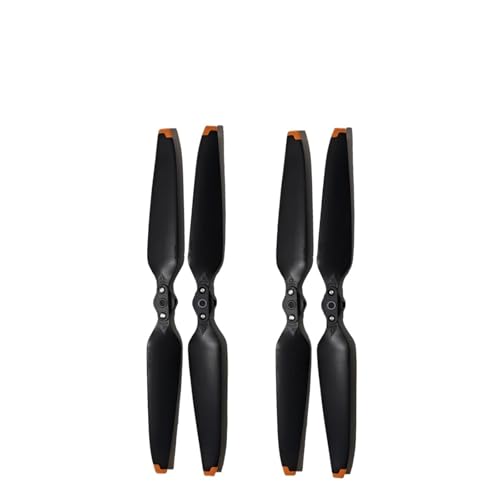 1 �Z�b�g�p�h����m�C�Y�ADJI �ƌ݊����AMavic 4Pro /3/3Pro/3Classic/3T Air 3/3S /2/2S �v���y���ADJI �ƌ݊����AMINI �ƌ݊����A(Mavic 3 3Pro 3C)