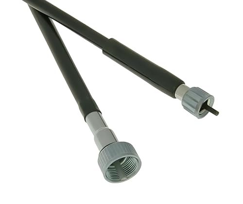 Vicma Speedometer Cable for Piaggio Liberty de 2, 4 de Stroke 50 – 125 CC