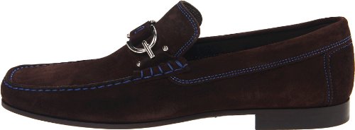 Image of Donald J Pliner Men's Dacio Loafer