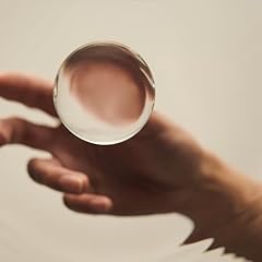 �y�g���R�[��(feat.�������) / Omoinotake