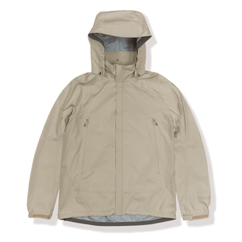 [tHbNXt@C[] WPbg y5213572zyGORE-TEX̗pz yhzyhnzy\tgȔGz [vCgWPbg Y 5213572 OiCgTh