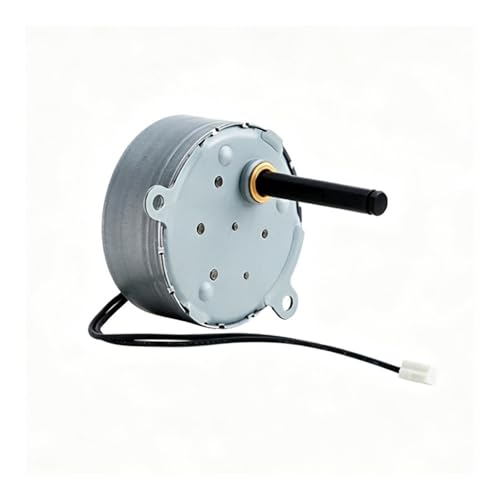 Moteur de nettoyage de fusion 127K38070 pour imprimante Xerox 4110 D95 1100