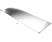 Follett PB501154 Door Lift, 44W