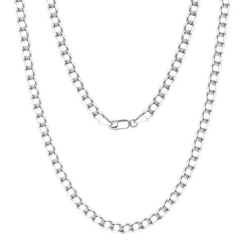 [ȓX] SC60-5 S[h`F[lbNXfUC C^A 5mm _ChJbg L[oN J[u`F[lbNX fB[X Y