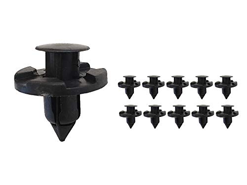 AUTOMAX izumi �o���p�[�N���b�v 10�� (B) 10��1�Z�b�g �����i�� ���Y�p 01553-09321