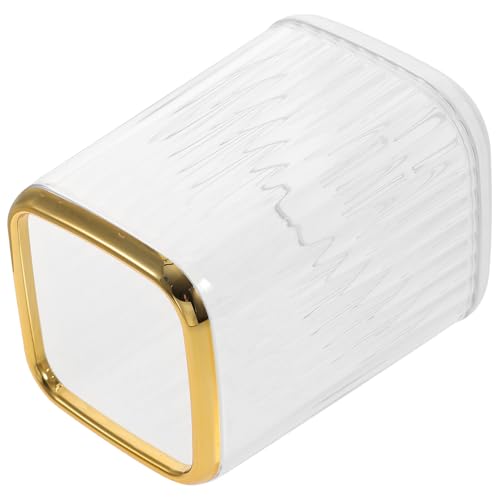 VINTORKY kfXNgbvCNuVz_[ zCg ϕM y[ I[KiCU[ @\P[X 炩 ݌v ItBX 